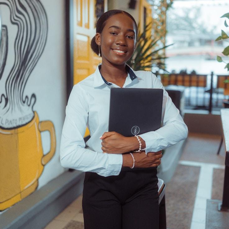 Collaborative mobile app development workflow